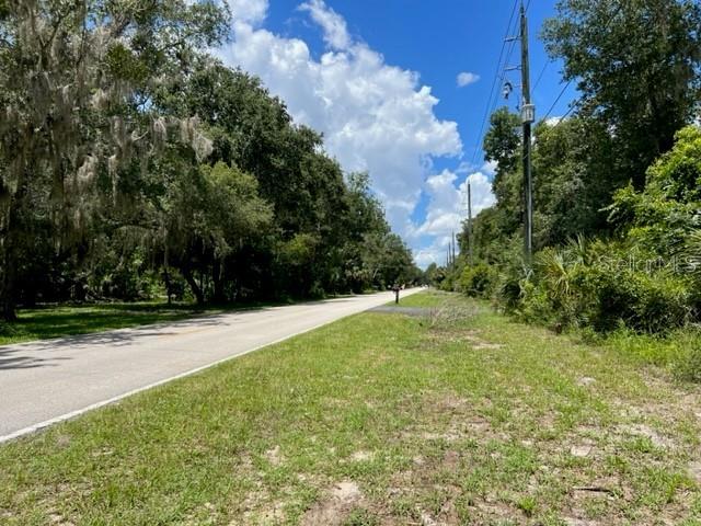 5751 JOHN ANDERSON HWY photo 3