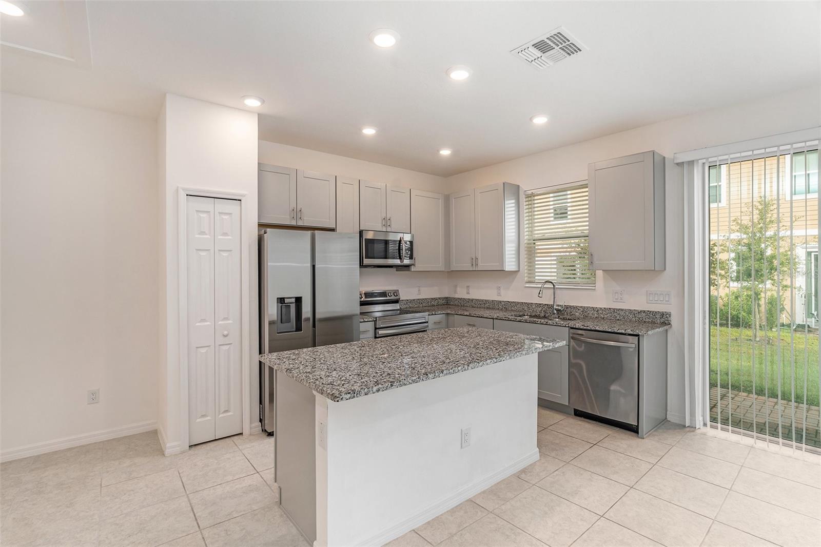 34209 ROGALLO LN photo 2