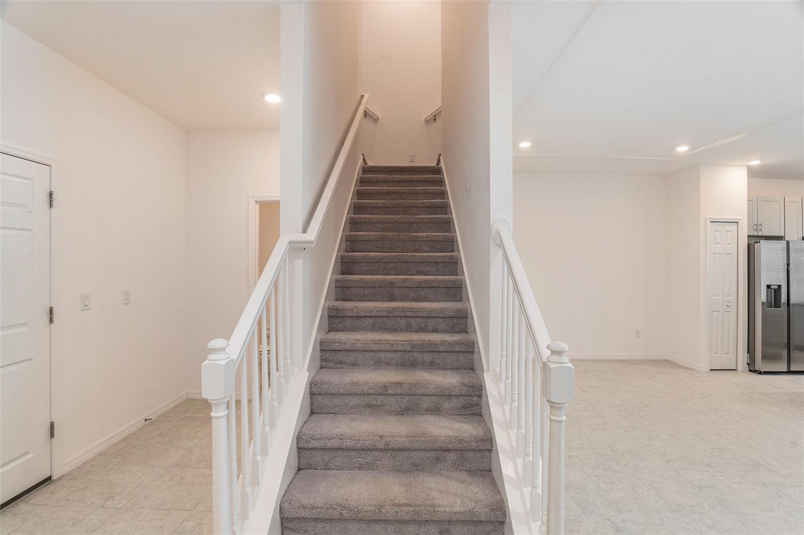 34209 ROGALLO LN photo 3