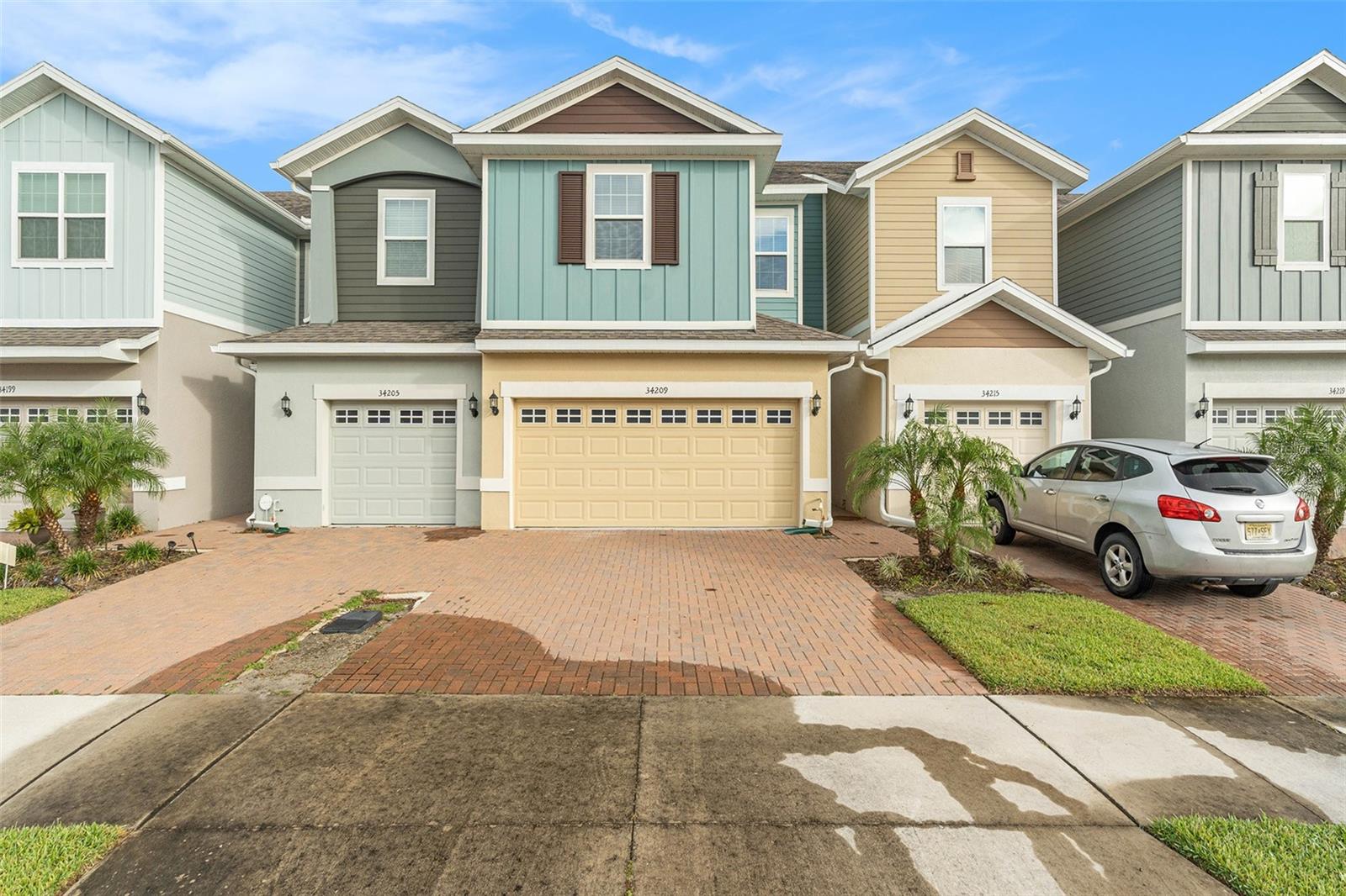 34209 ROGALLO LN photo 5