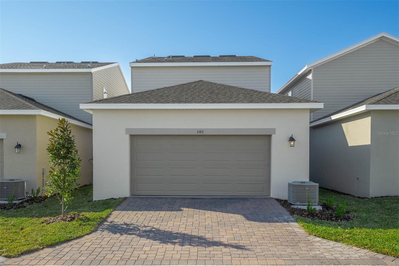 340 BELMOND DR photo 3