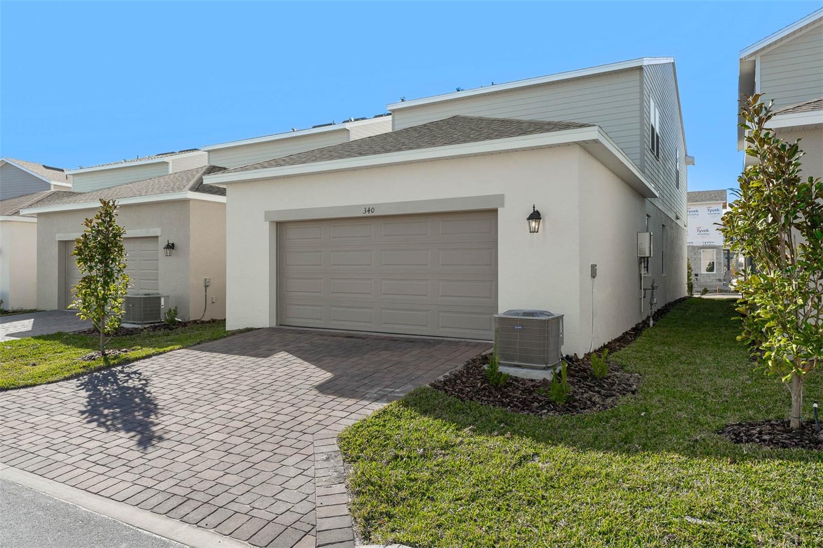 340 BELMOND DR photo 4