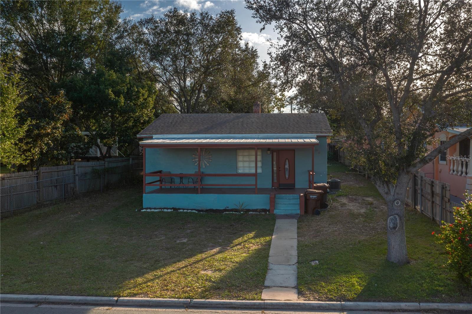 506 N WALES DR — home for sale