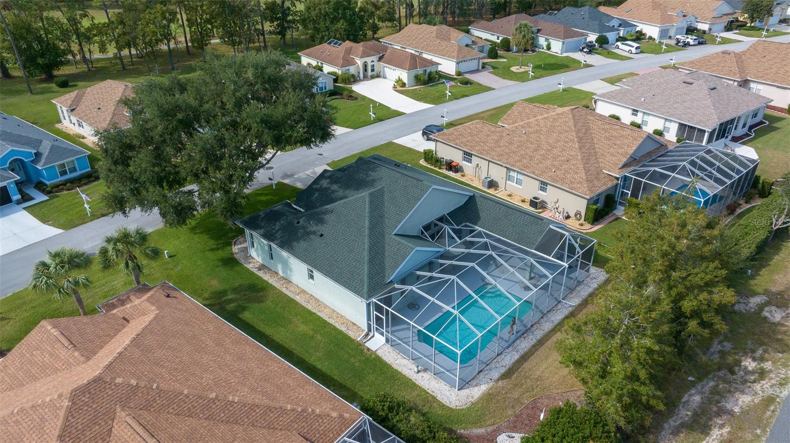 11700 SW 72ND CIR