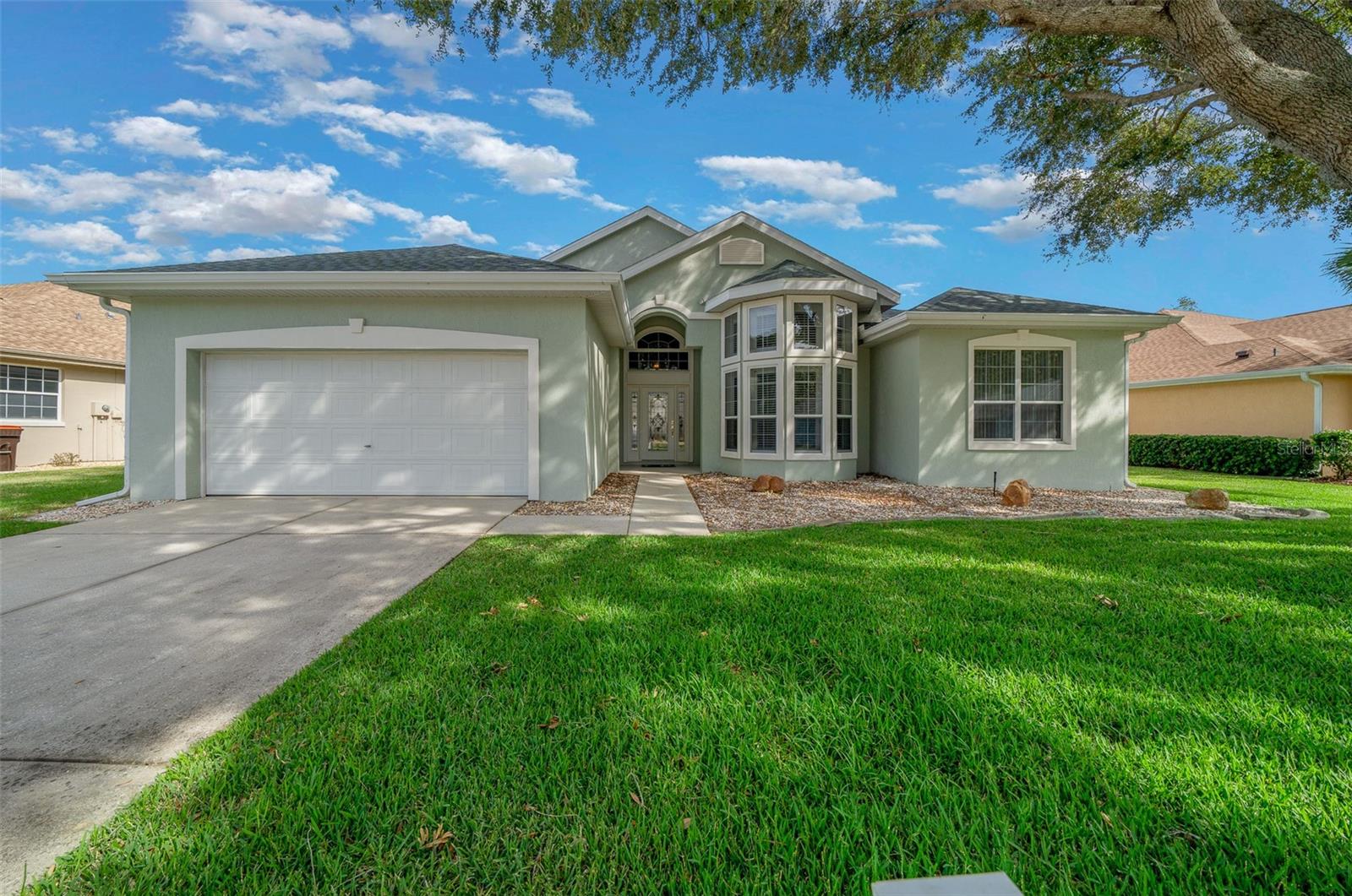 11700 SW 72ND CIR photo 4