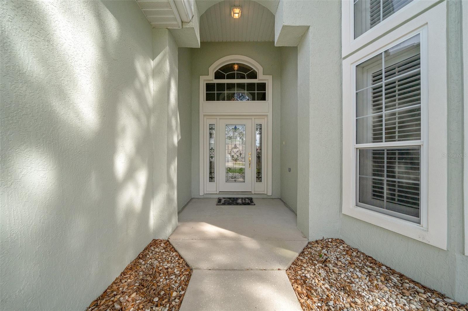 11700 SW 72ND CIR photo 5