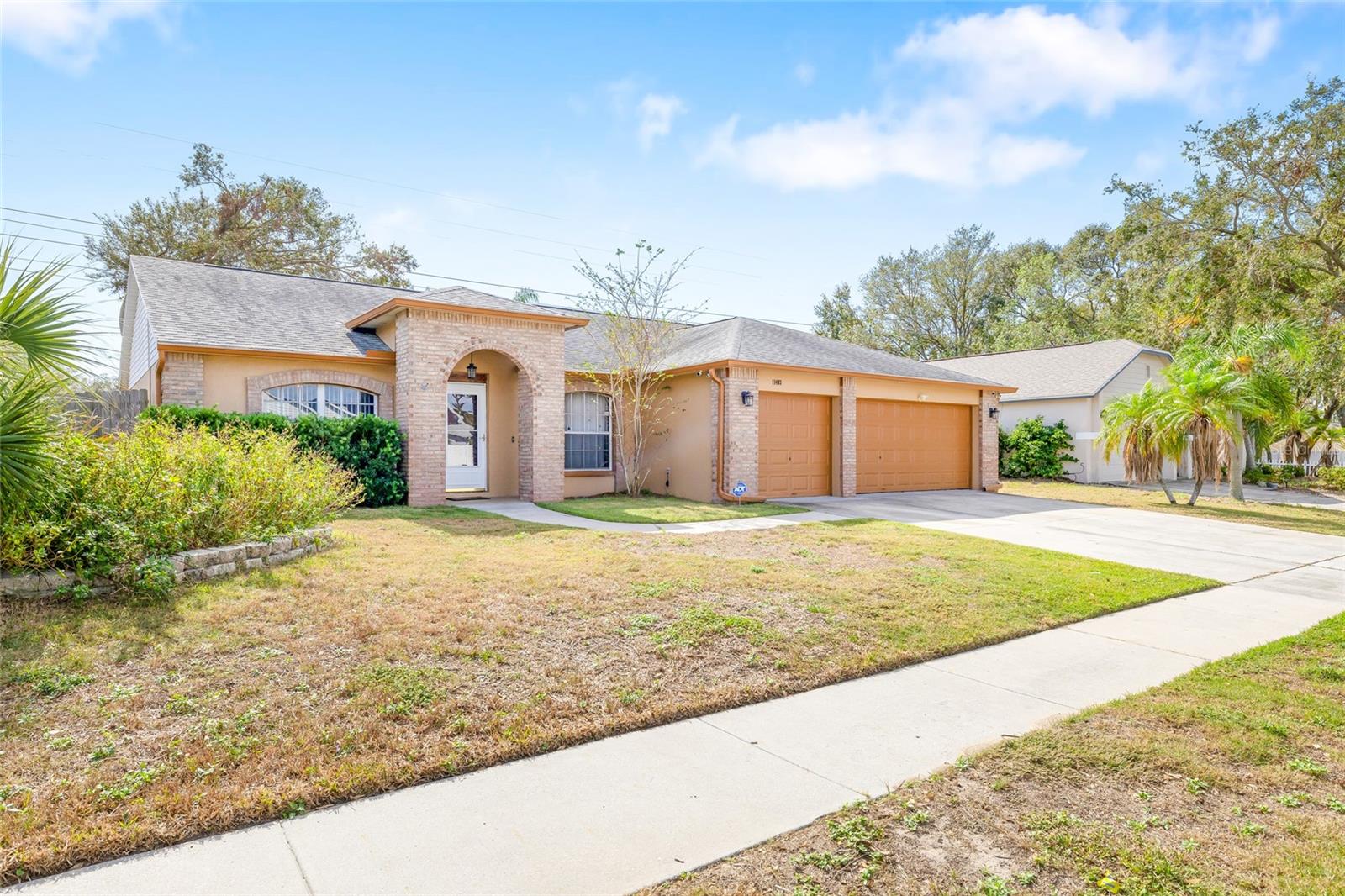 11403 ANDY DR photo 2