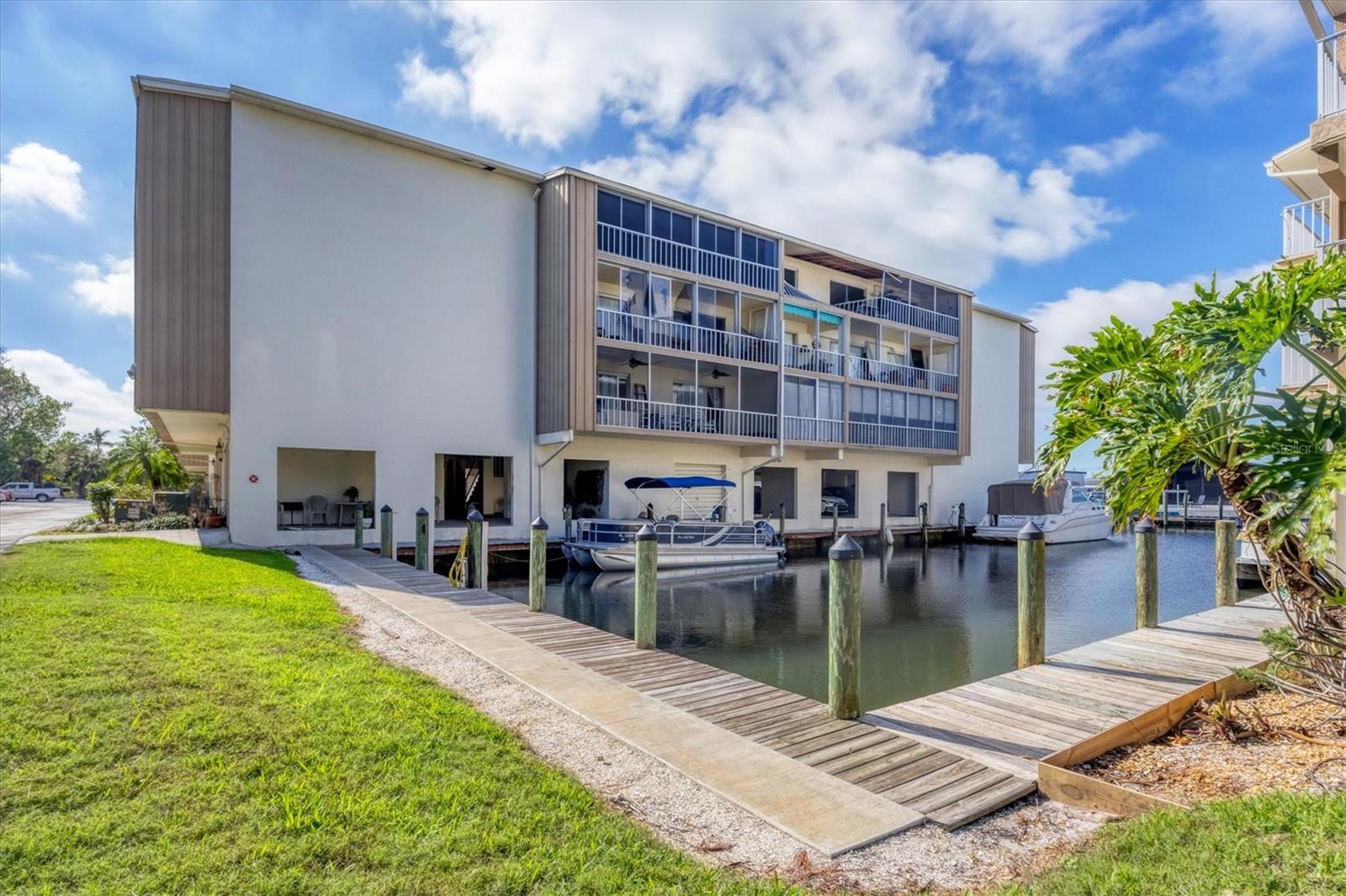 1714 69TH AVE W #B203 — home for sale
