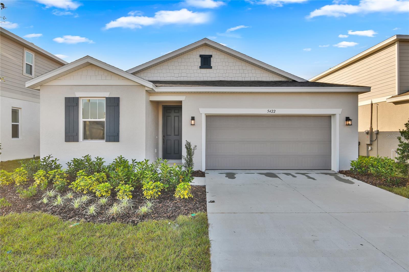 5422 CATMINT DR photo 2