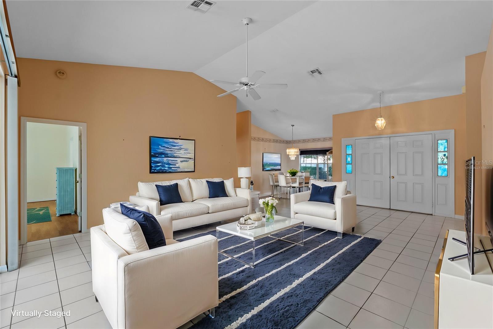 25813 GLEN EAGLE DR photo 3
