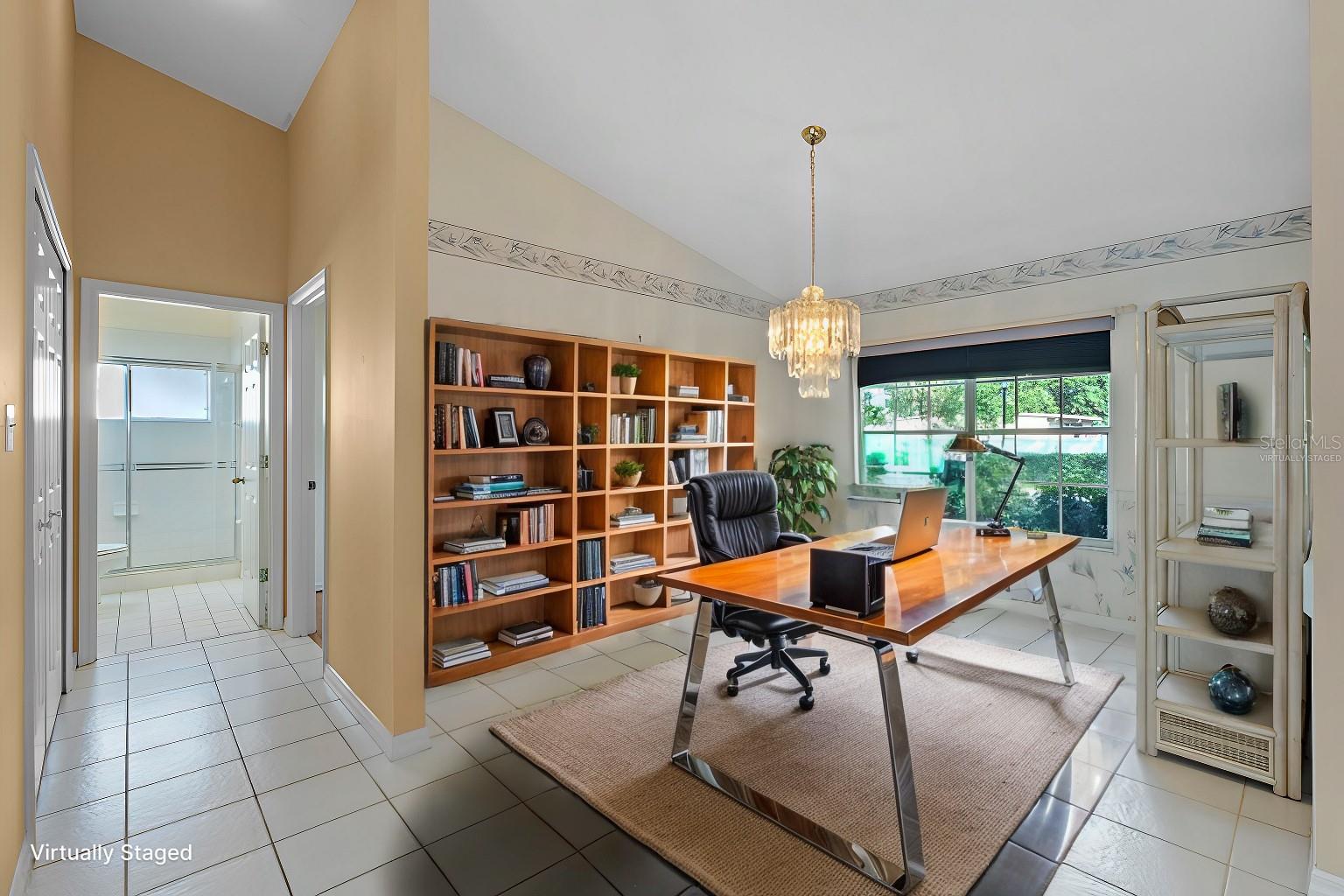 25813 GLEN EAGLE DR photo 5
