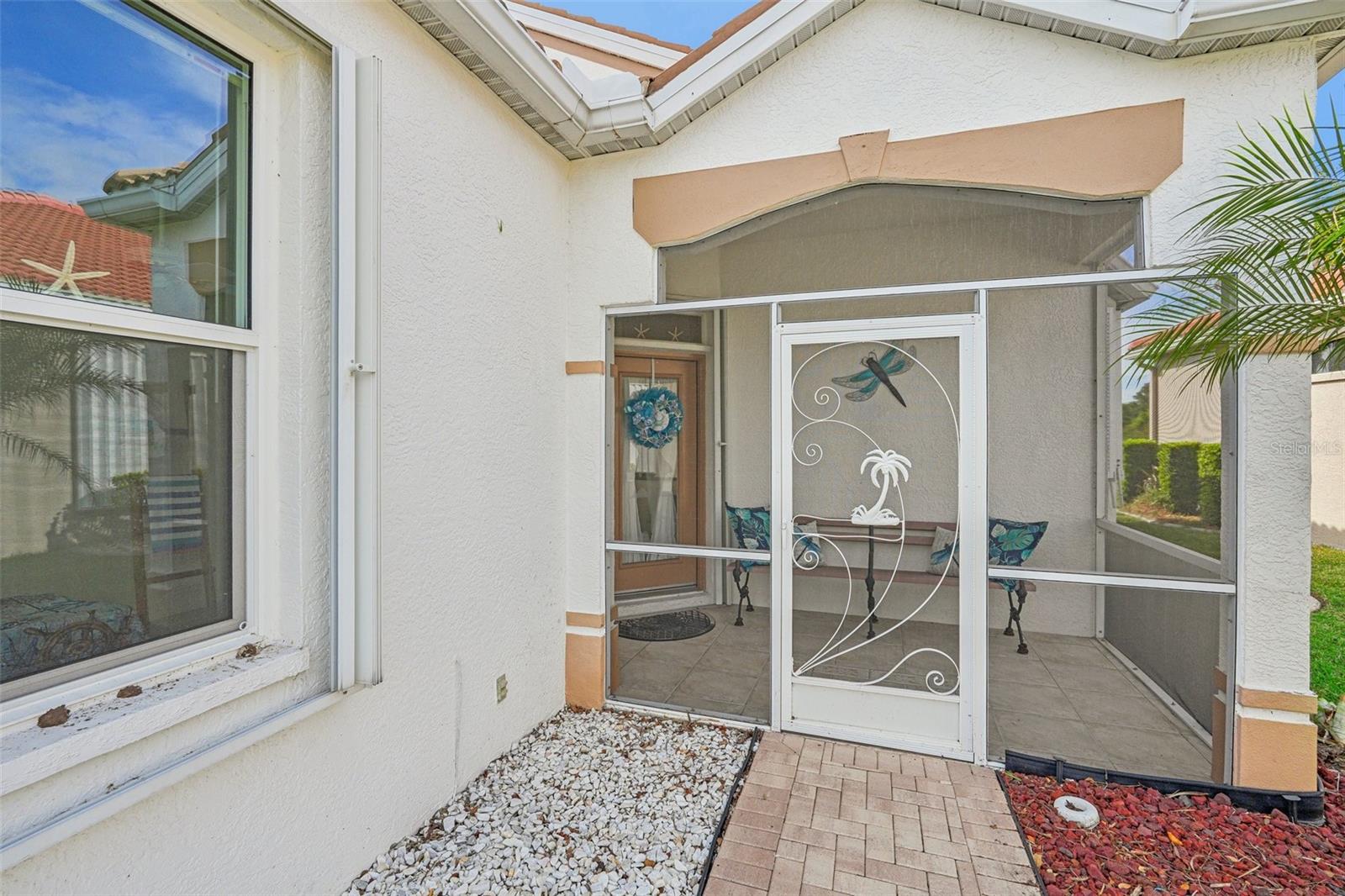 10191 ARROWHEAD DR photo 3