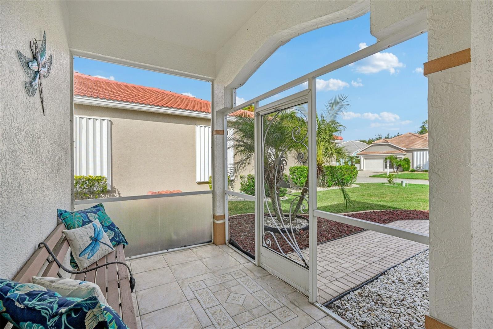 10191 ARROWHEAD DR photo 4