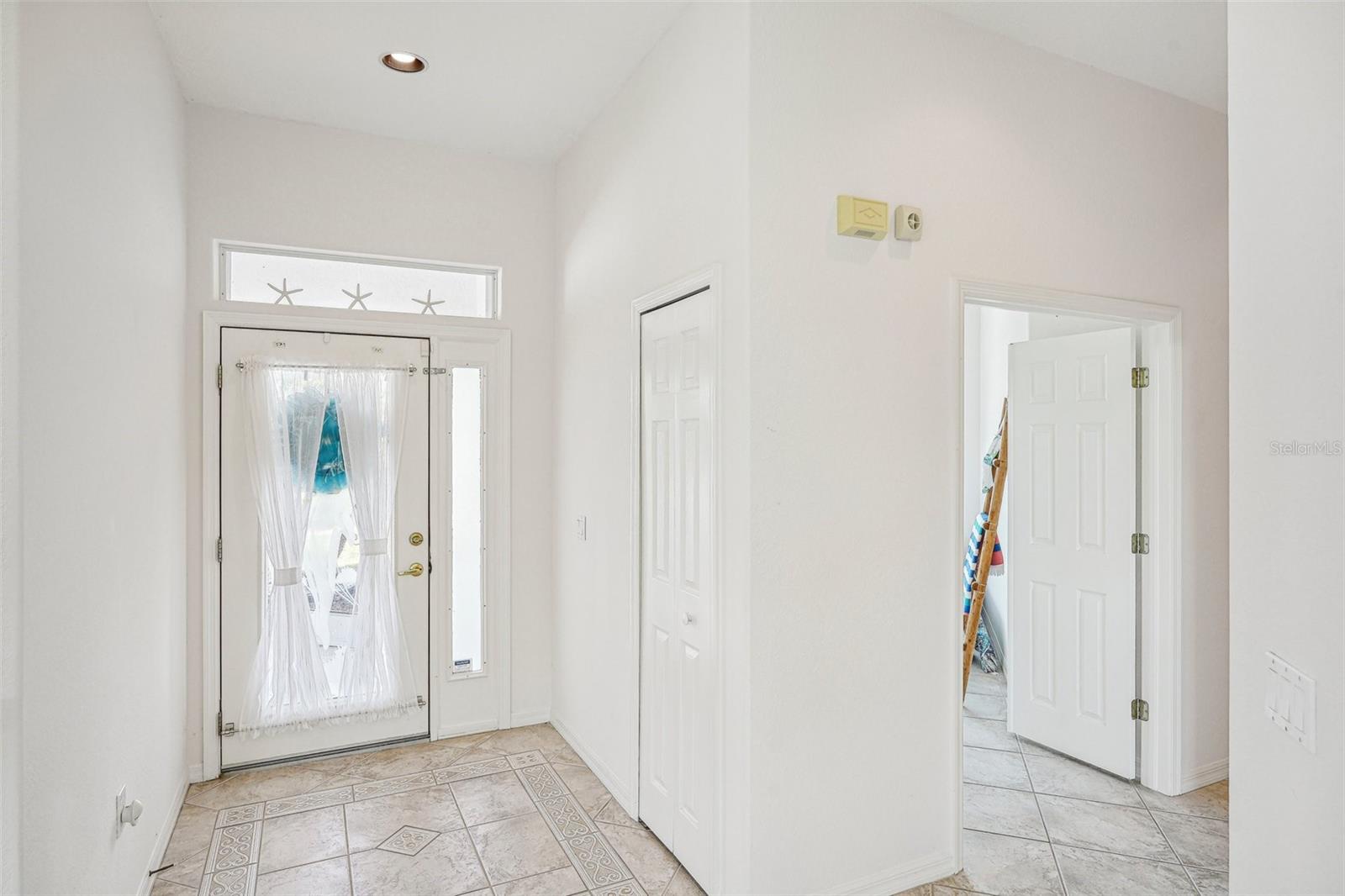 10191 ARROWHEAD DR photo 5
