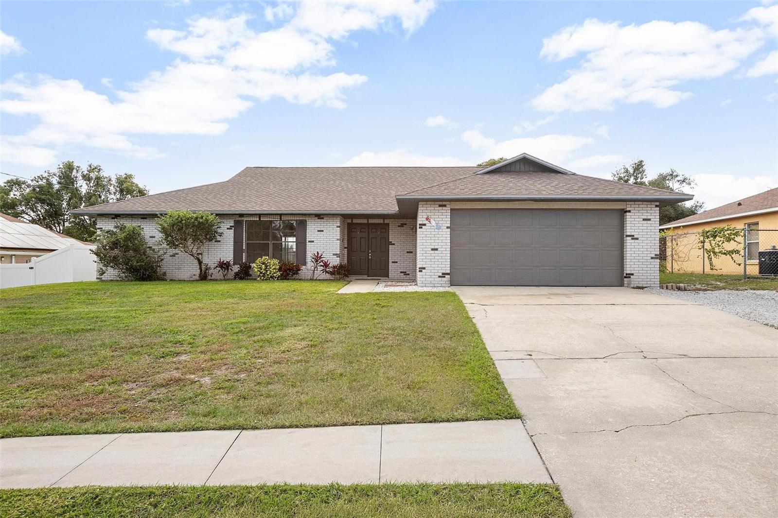 2651 IVYDALE DR — home for sale