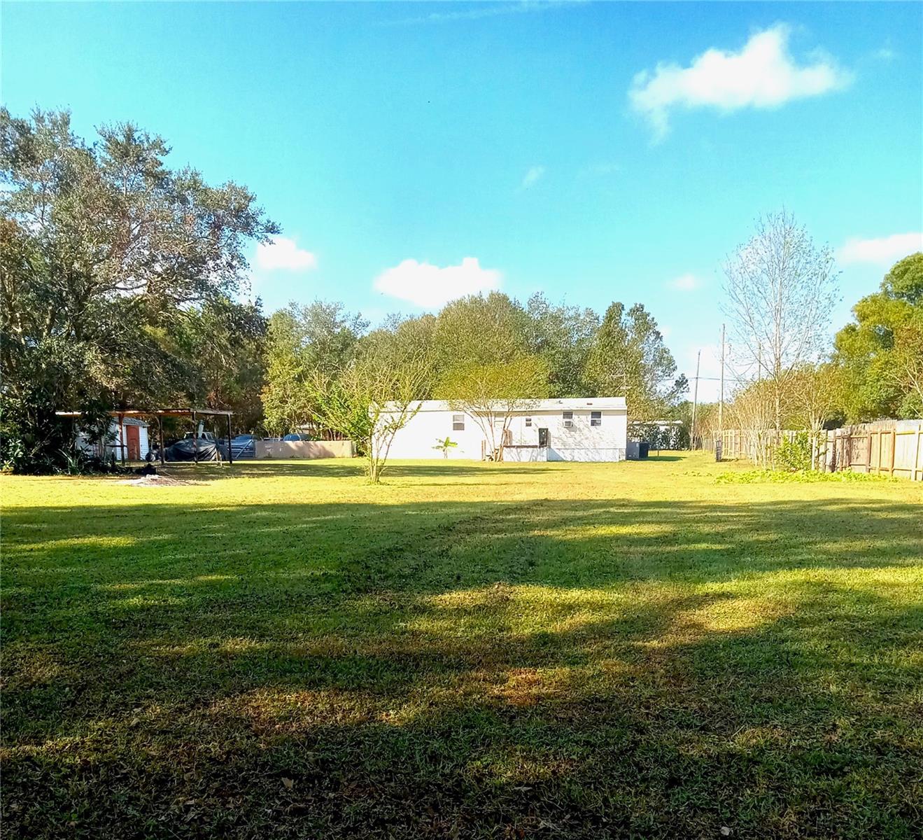 8040 HAMSTER DR photo 3