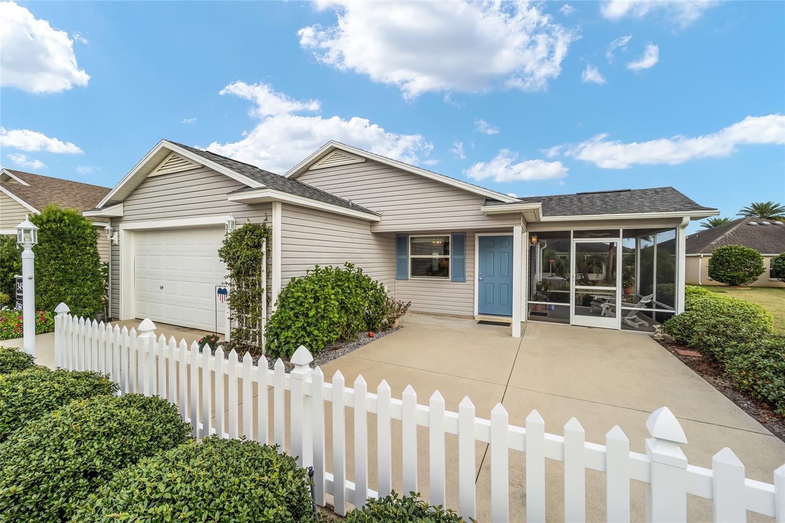 3457 CARRABELLE CT