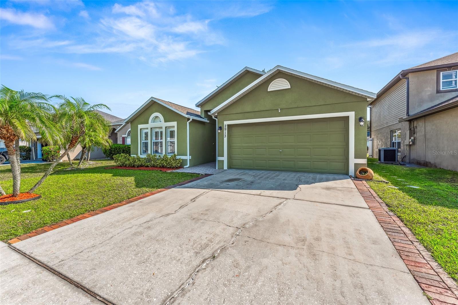 2913 ELBIB DR photo 3