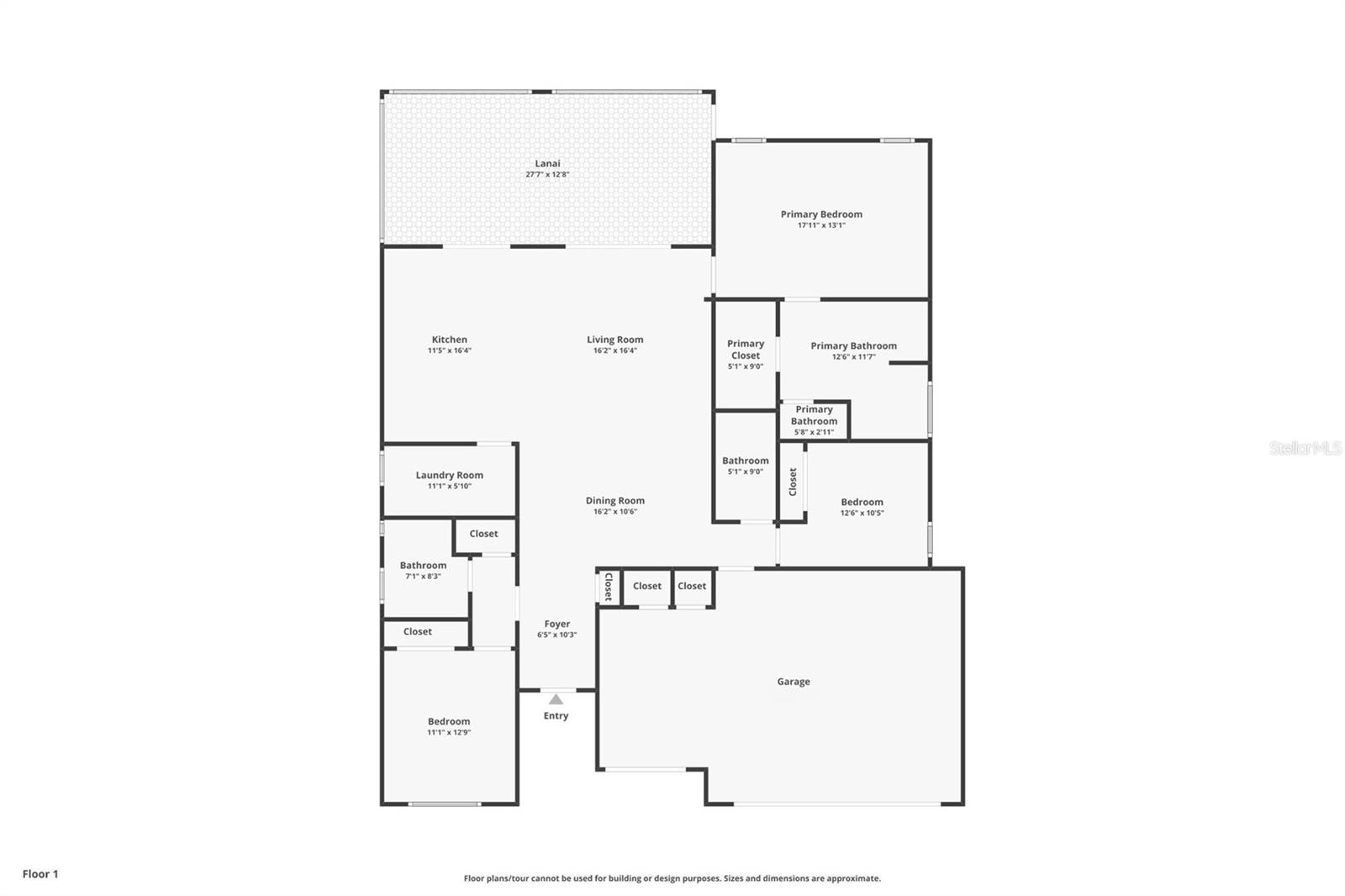 2858 OSBORNE ST photo 3