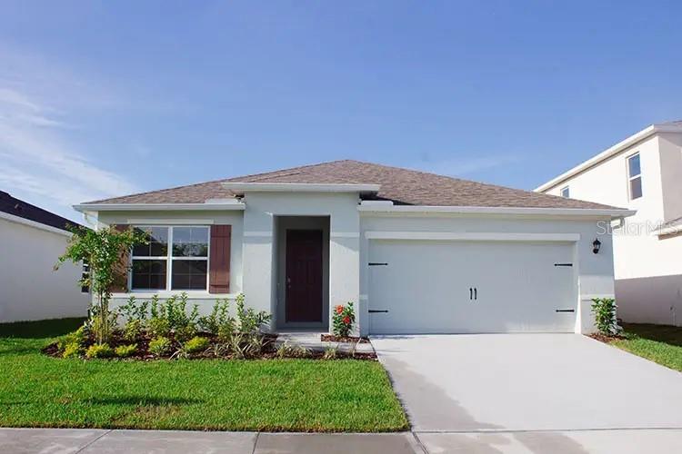 535 NOBLE AVE — home for sale