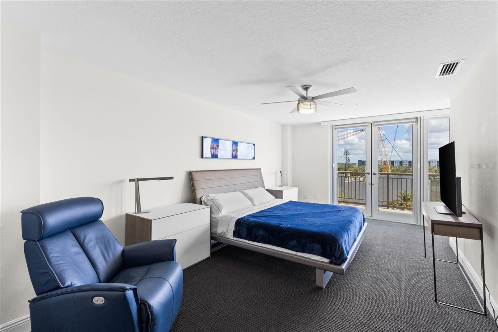 800 N TAMIAMI TRL #321 photo 5