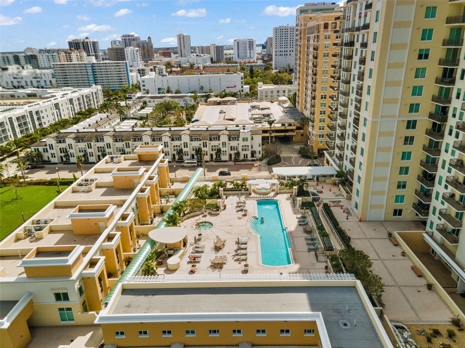 800 N TAMIAMI TRL #321 photo 3