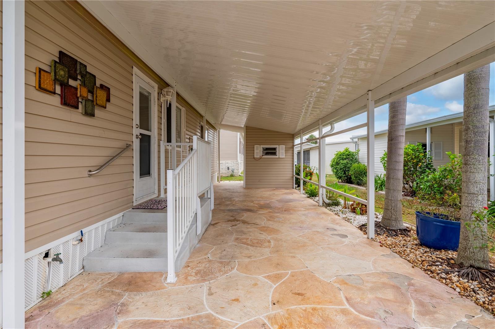1000 KINGS HWY #472 photo 3