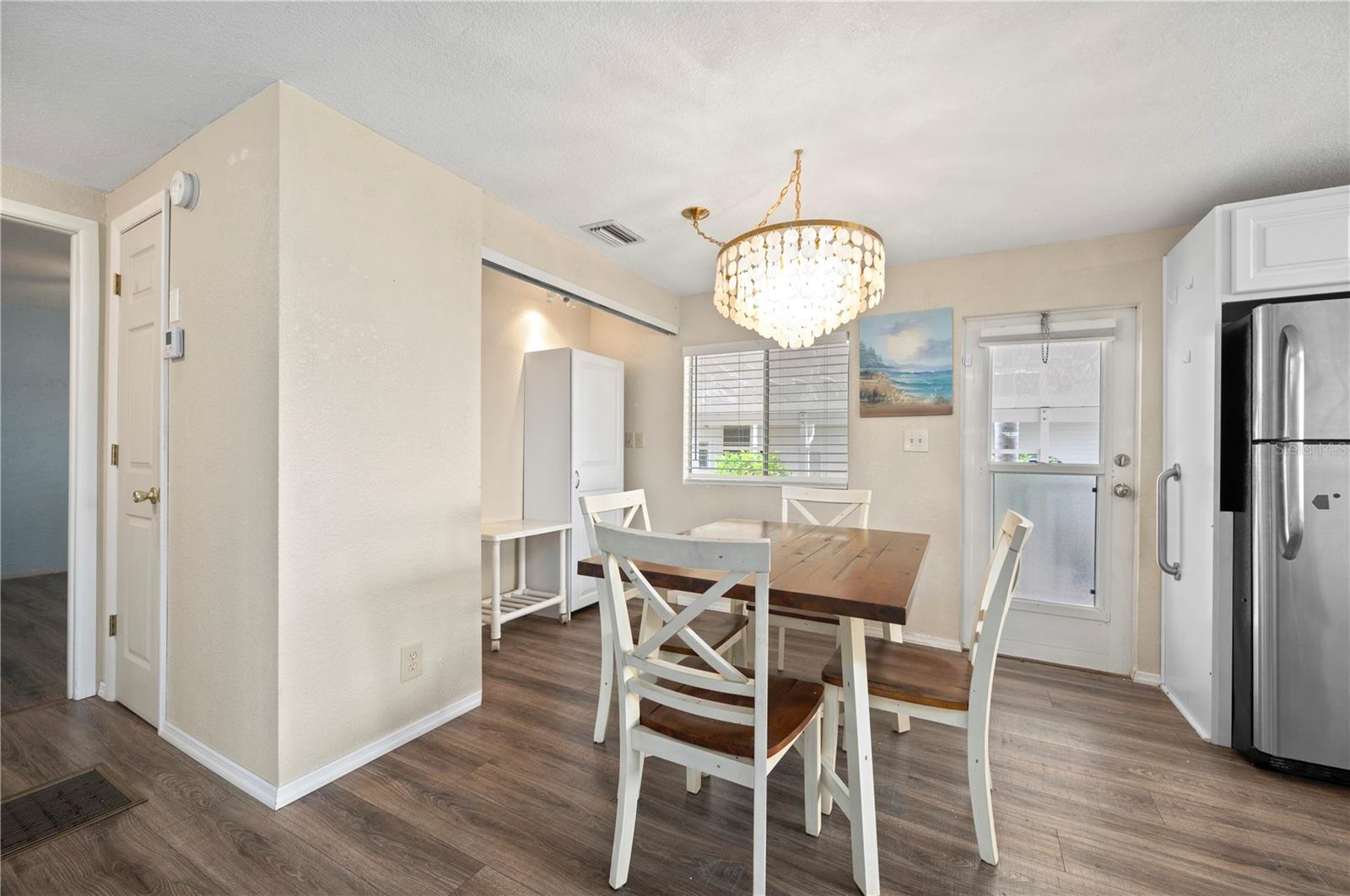1000 KINGS HWY #472 photo 5