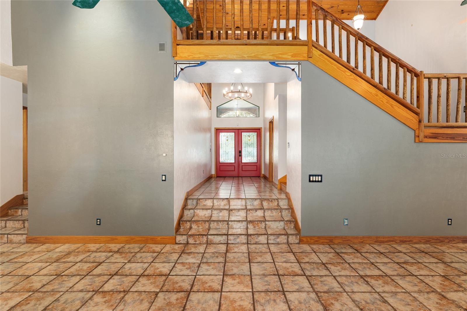 2502 NW 58TH BLVD photo 4