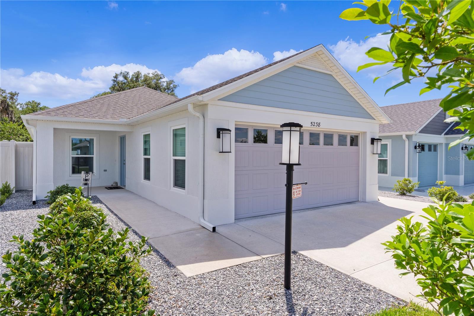 5238 DALESSANDRO RD photo 2