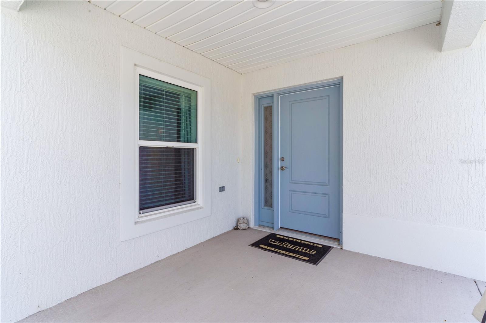 5238 DALESSANDRO RD photo 3