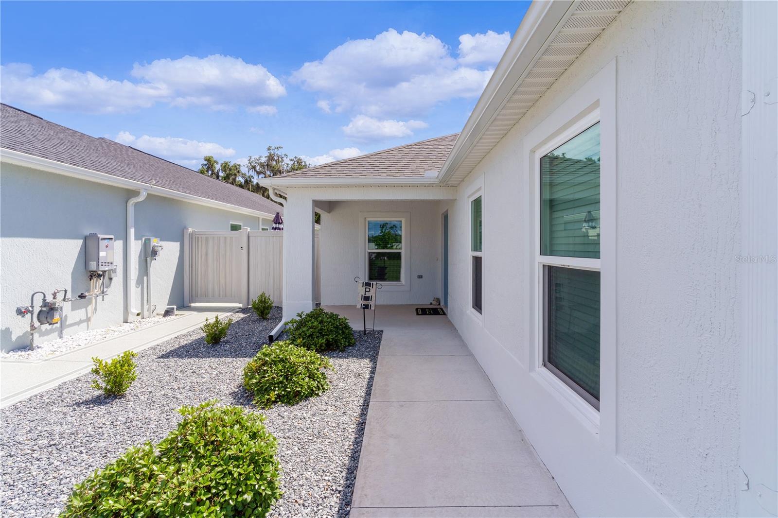 5238 DALESSANDRO RD photo 4