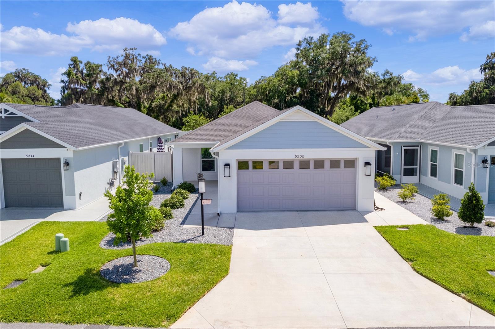 5238 DALESSANDRO RD photo 5