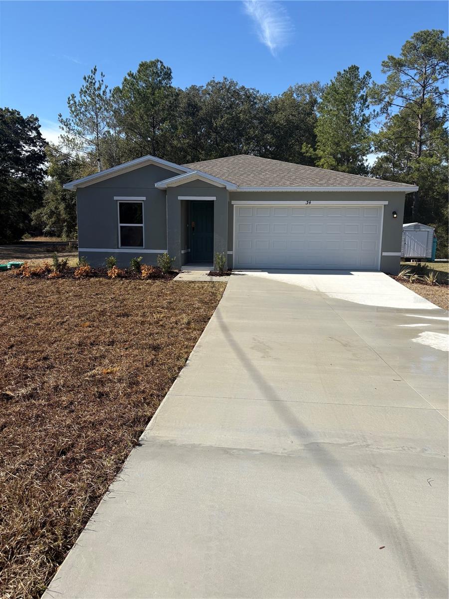 34 BAY PLACE CRSE photo 2