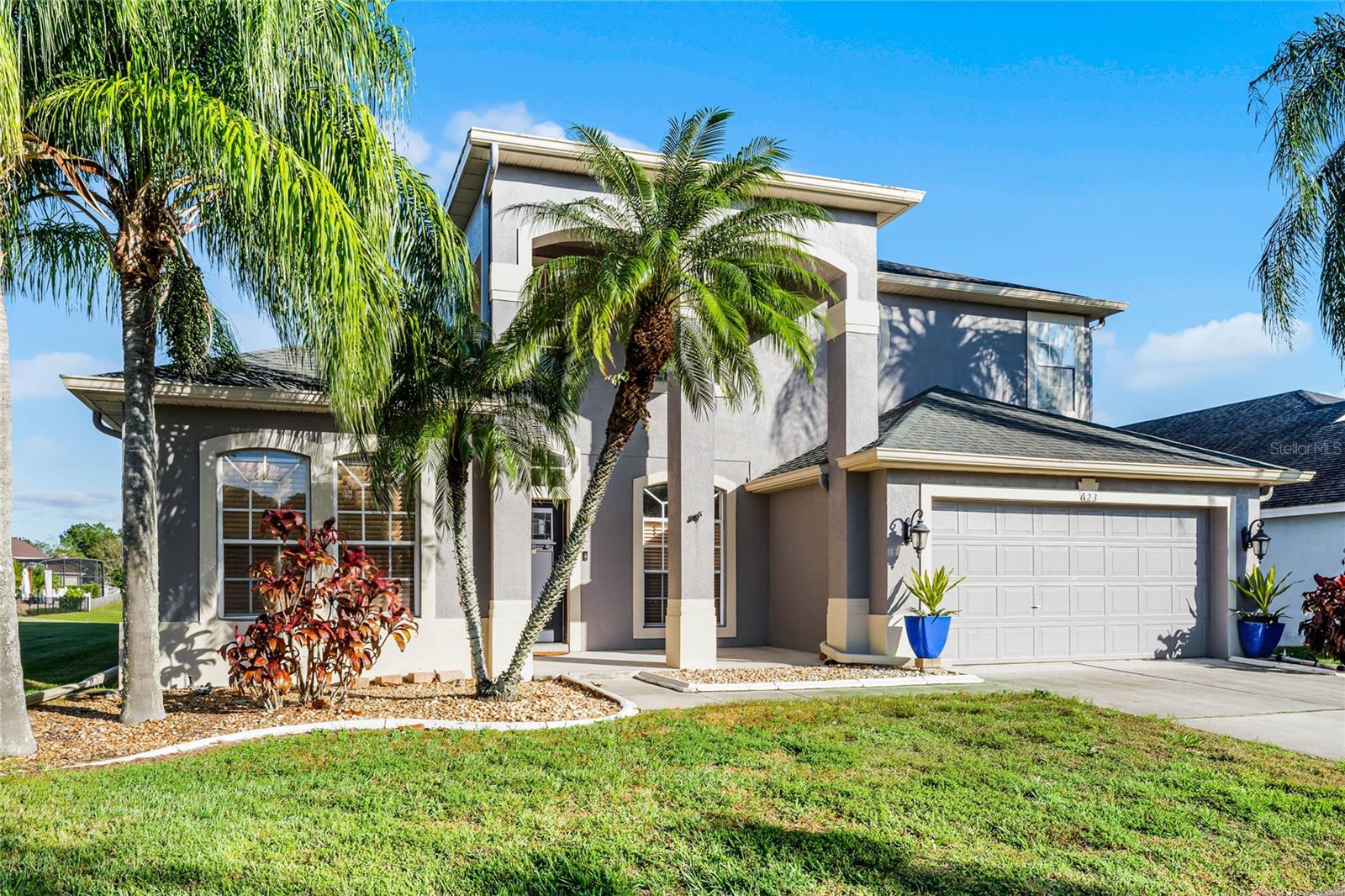 623 RIOMAR AVE — home for sale