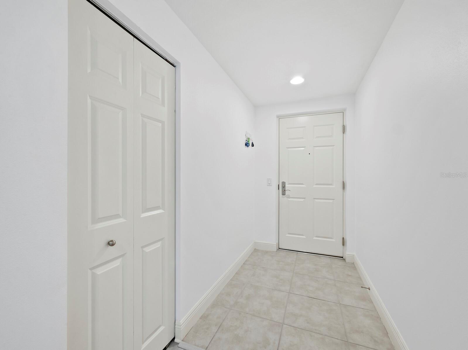 800 N TAMIAMI TRL #307 photo 2