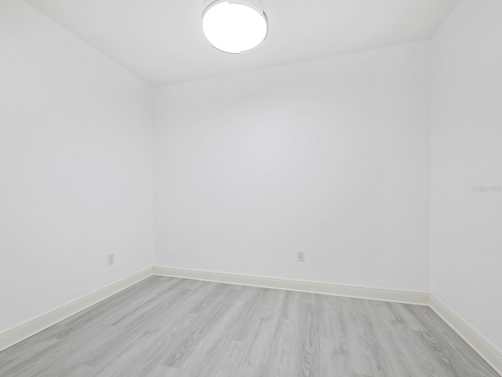 800 N TAMIAMI TRL #307 photo 5