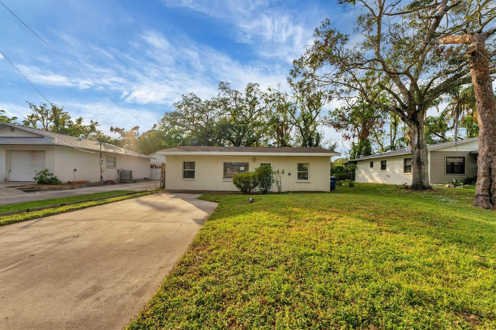 4620 VIOLET AVE — home for sale