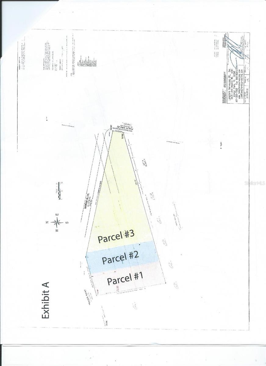 267 SUNRISE BLVD photo 2
