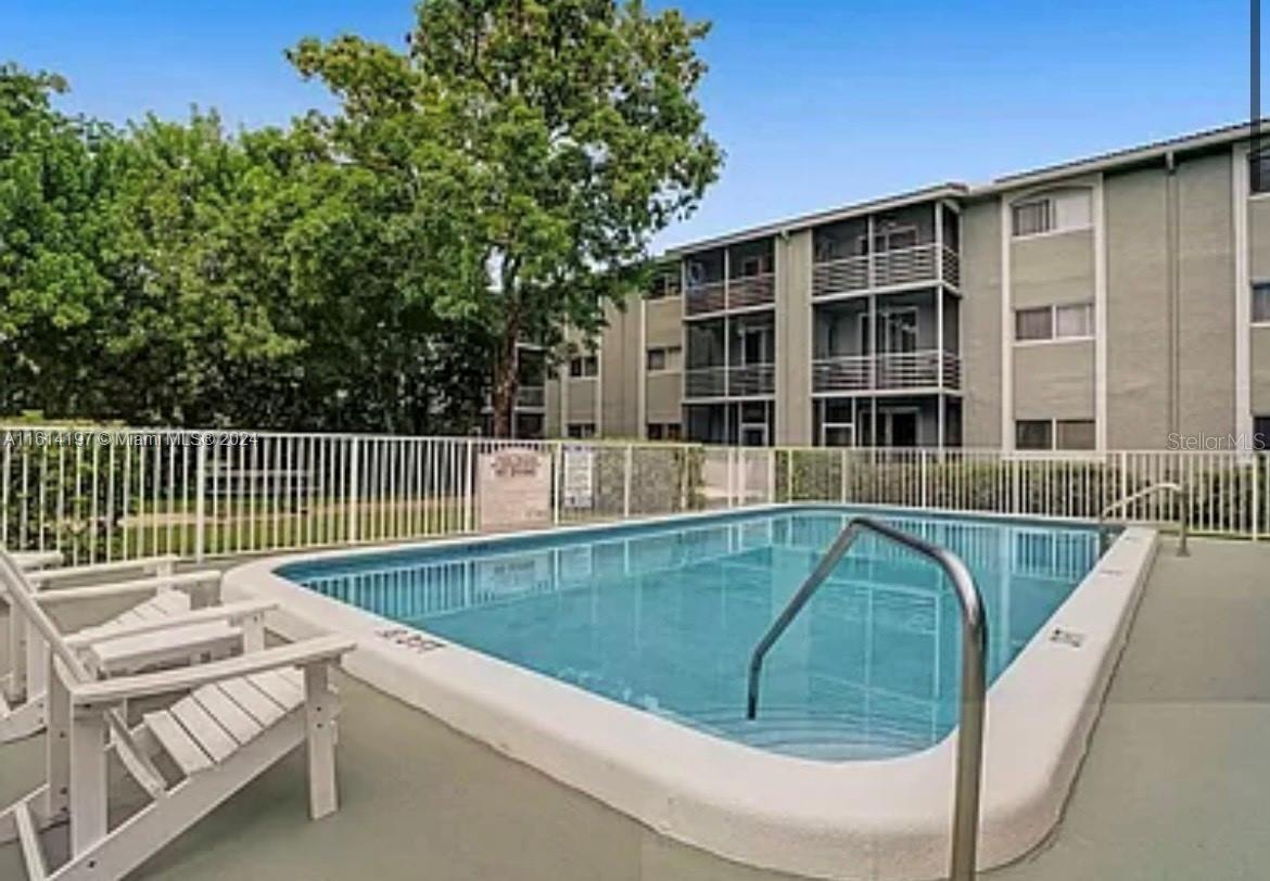 11651 ROYAL PALM BLVD #204 photo 4