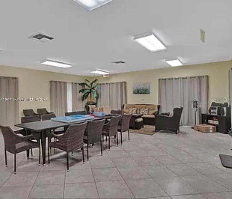 11651 ROYAL PALM BLVD #204 photo 5