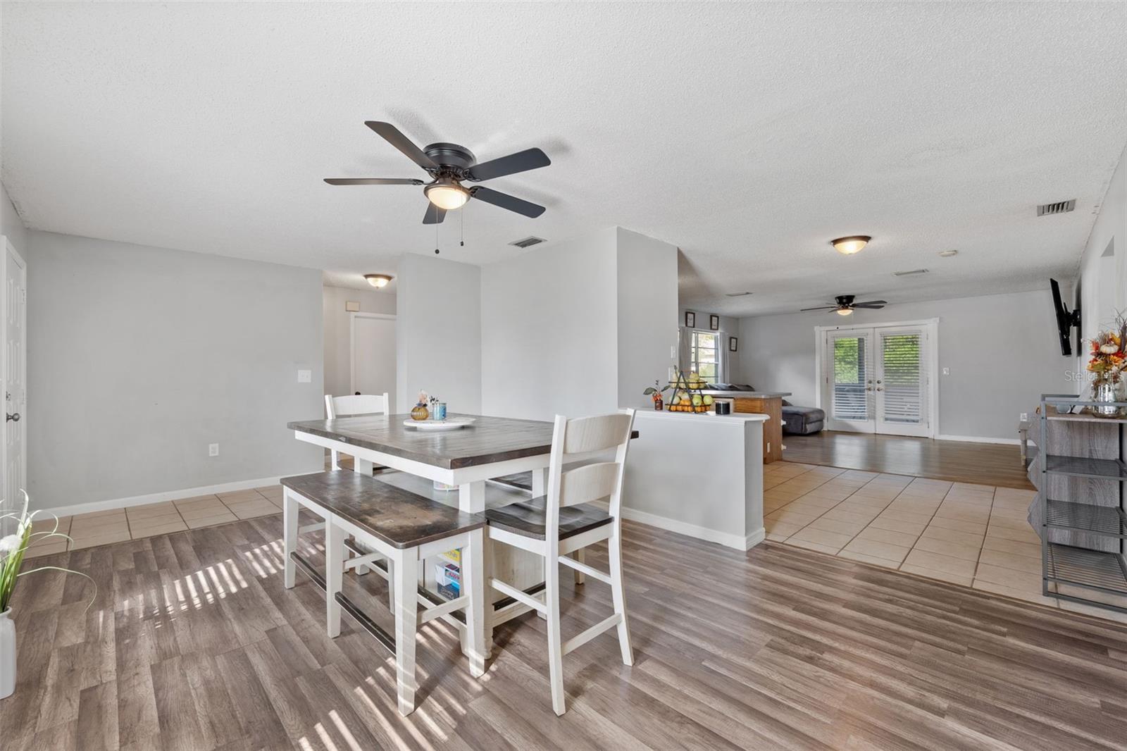 1283 COBLE RD photo 3