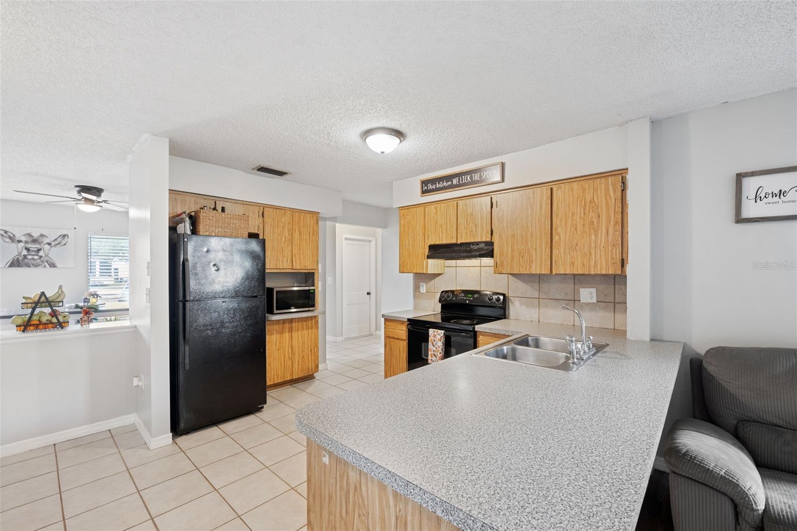 1283 COBLE RD photo 2