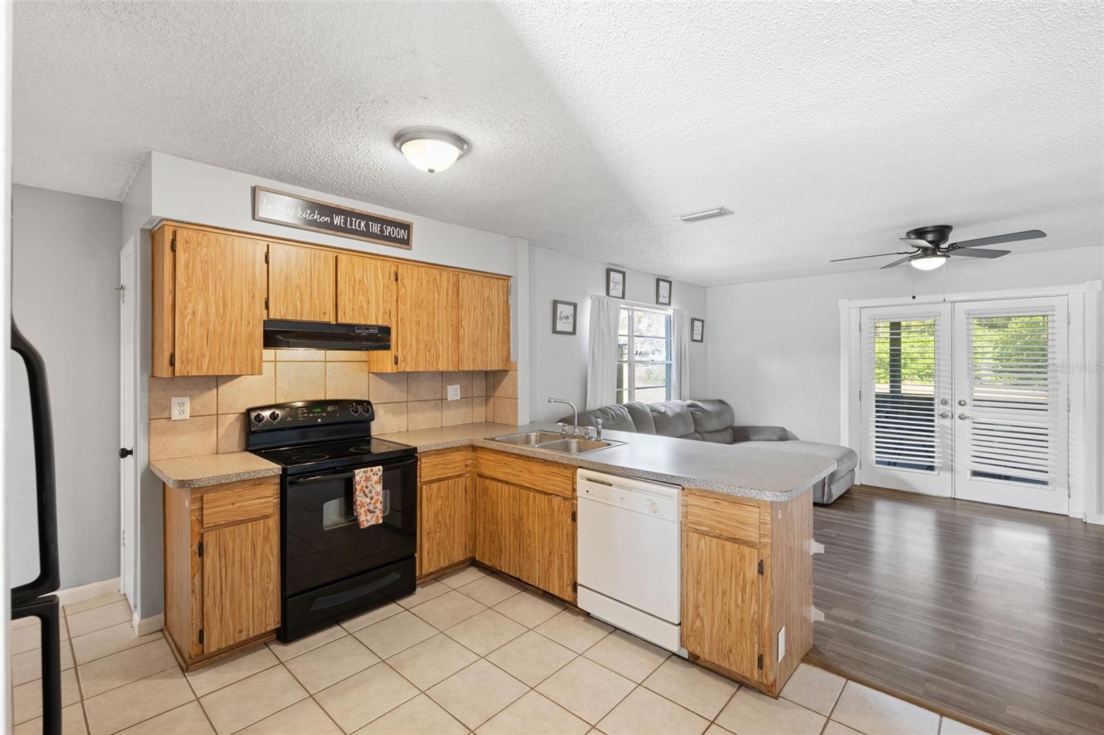 1283 COBLE RD photo 5
