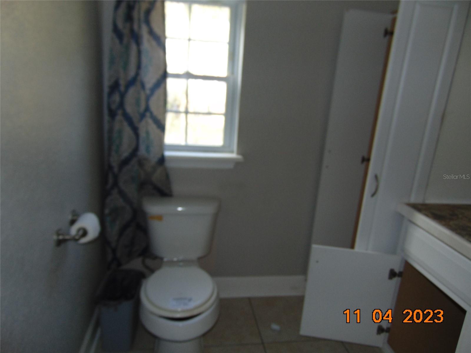 507 BARWICK ST photo 2