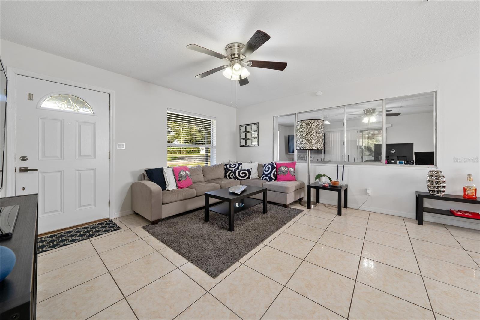 136 ALHAMBRA AVE photo 3