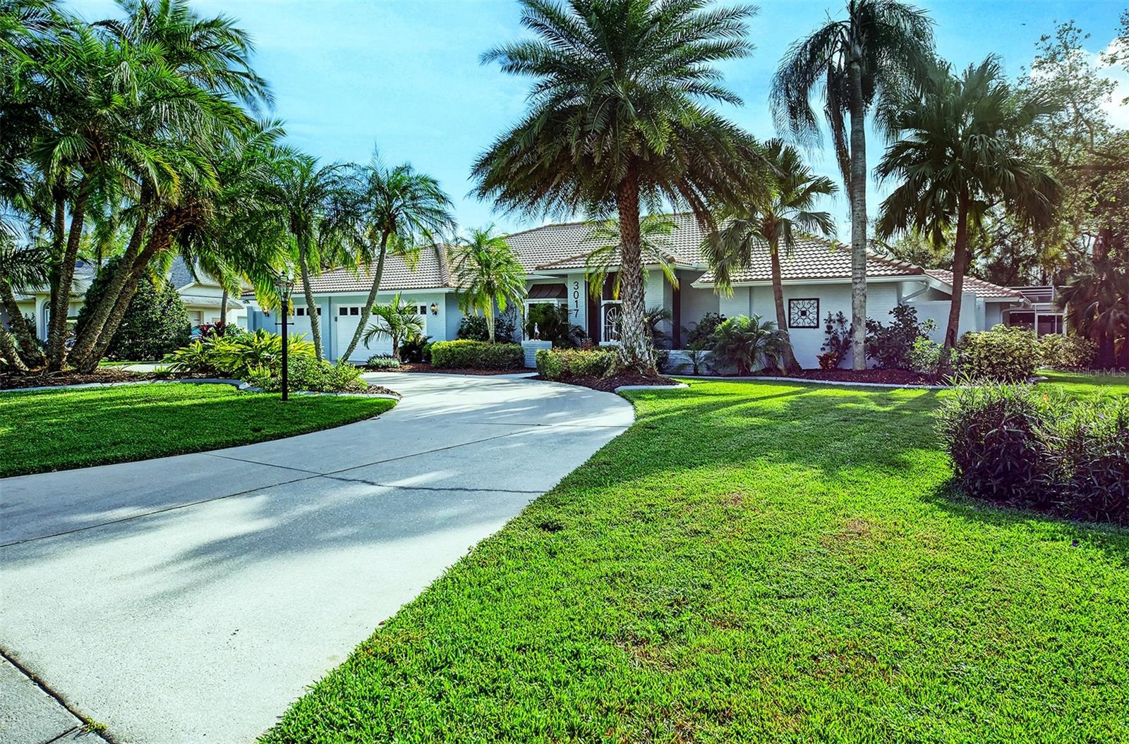 3017 WILDERNESS BLVD E photo 2