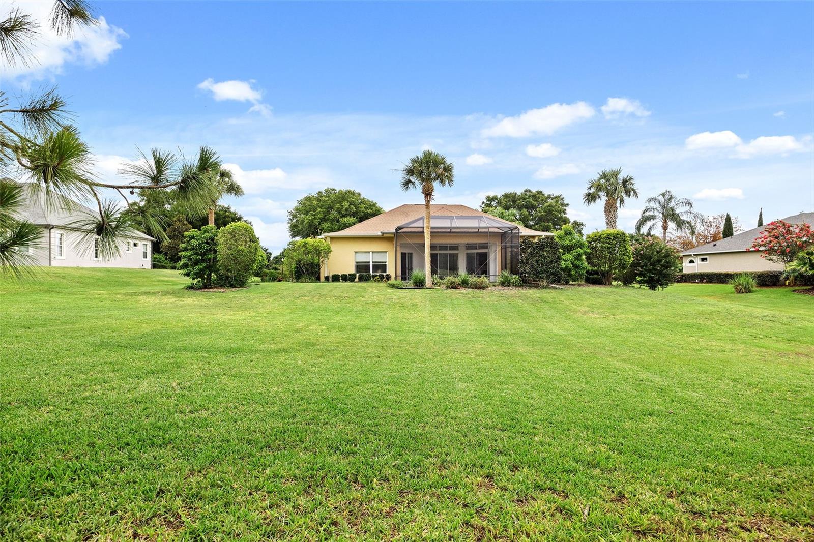 39539 HARBOR HILLS BLVD photo 3
