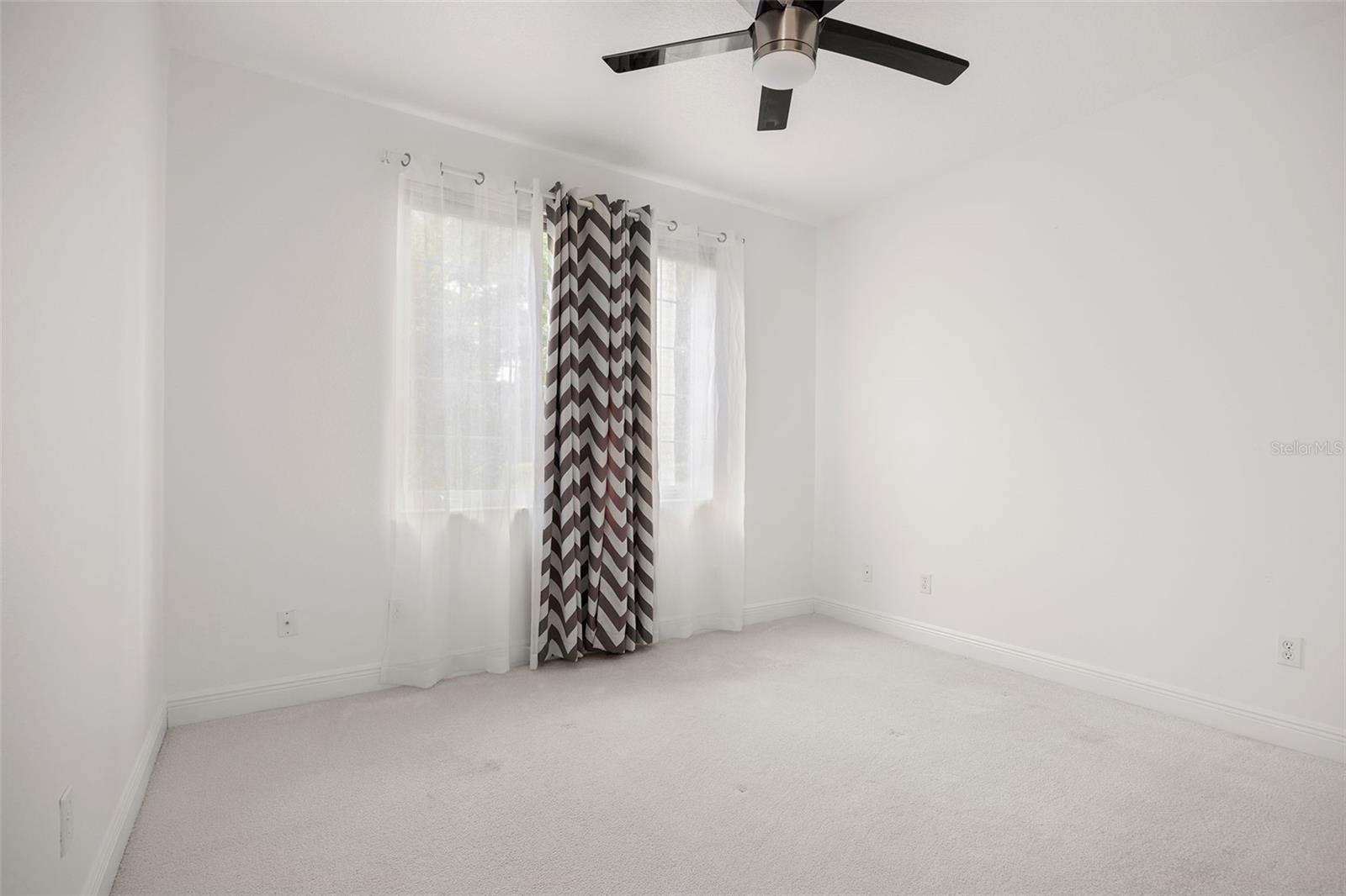 39539 HARBOR HILLS BLVD photo 5