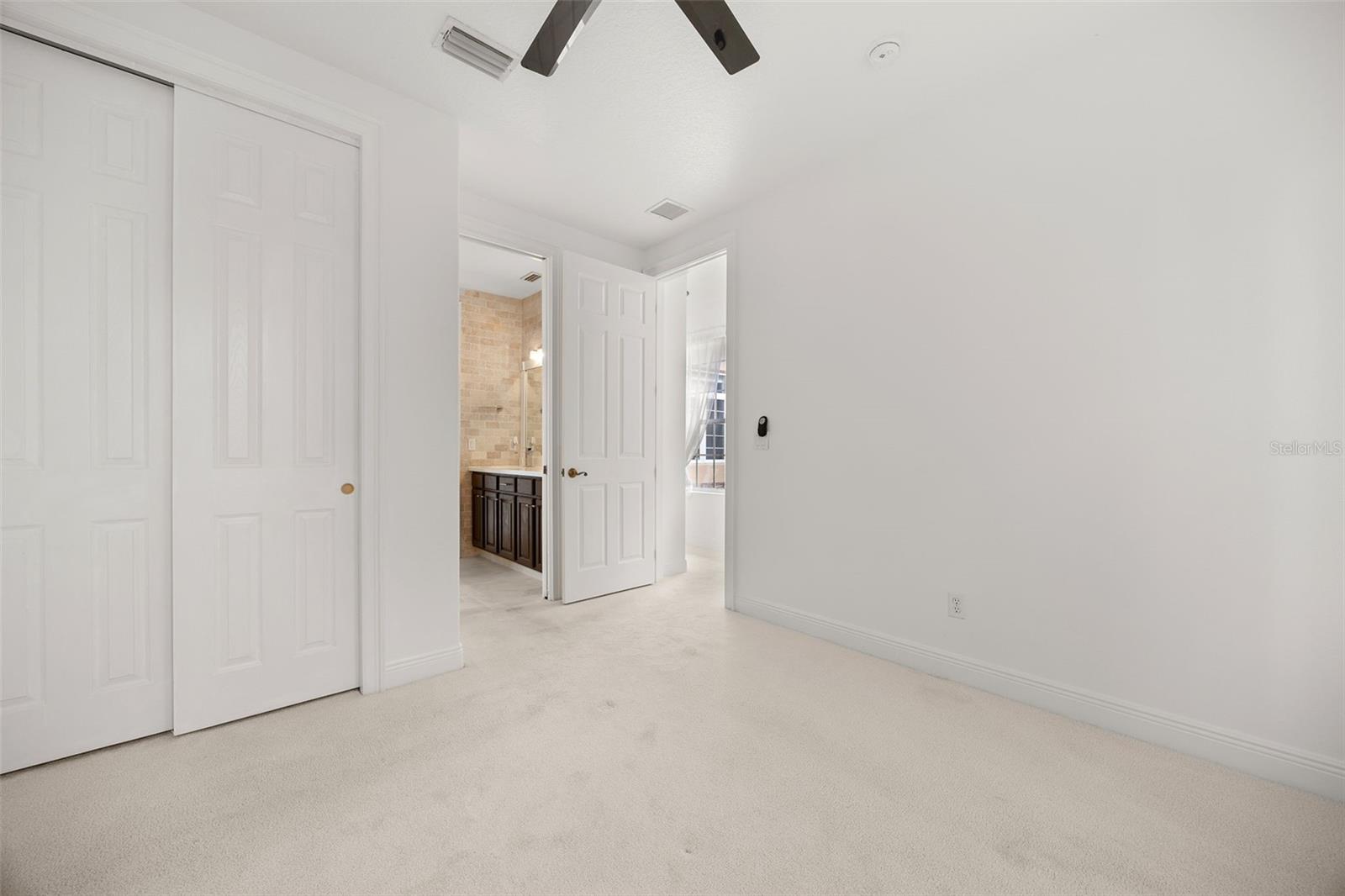 39539 HARBOR HILLS BLVD photo 4